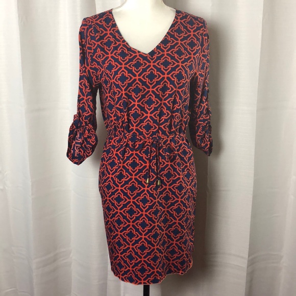 escapada Dresses & Skirts - Escapade Shift Dress